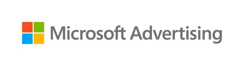 Microsoft Advertising