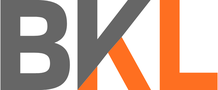 BKL