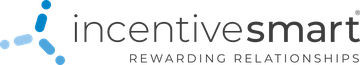 Incentivesmart