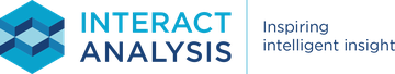 Interact Analysis