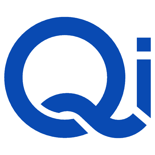Qi
