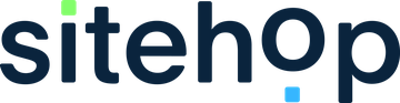 Sitehop